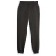 Puma Γυναικείο παντελόνι φόρμας Essential Tape Fleece Sweatpants